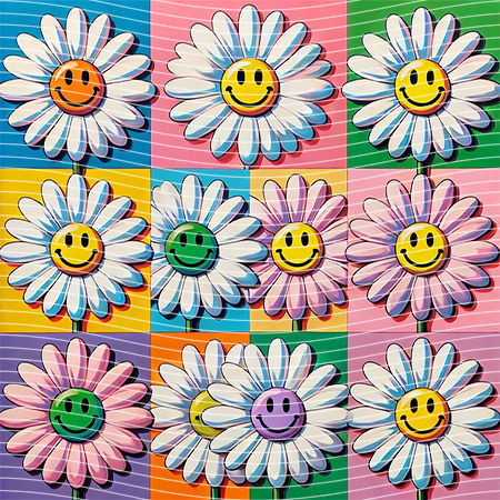 20oz integrate-EJ-2271